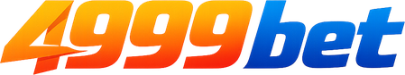 4999 bet